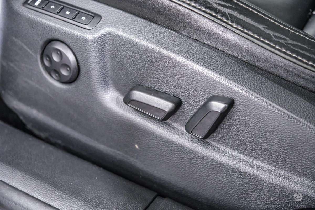 Skoda Superb, 1.6 l., Универсал