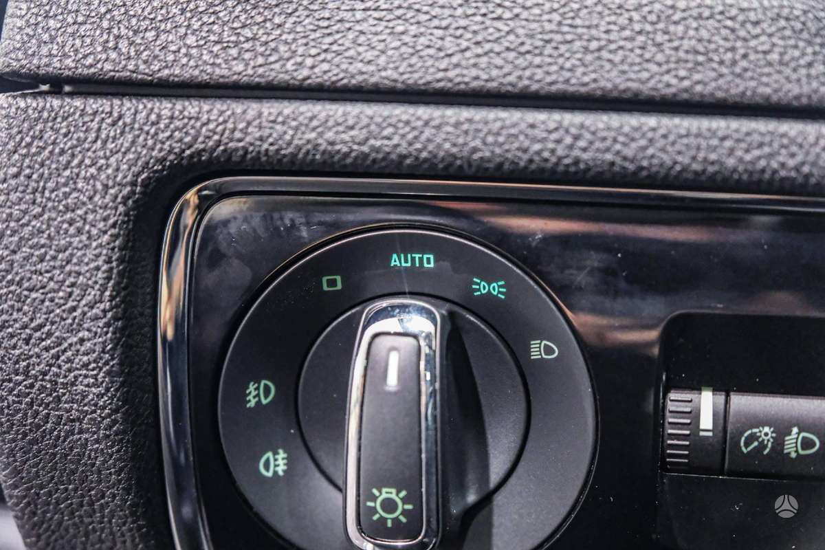 Skoda Superb, 1.6 l., Универсал