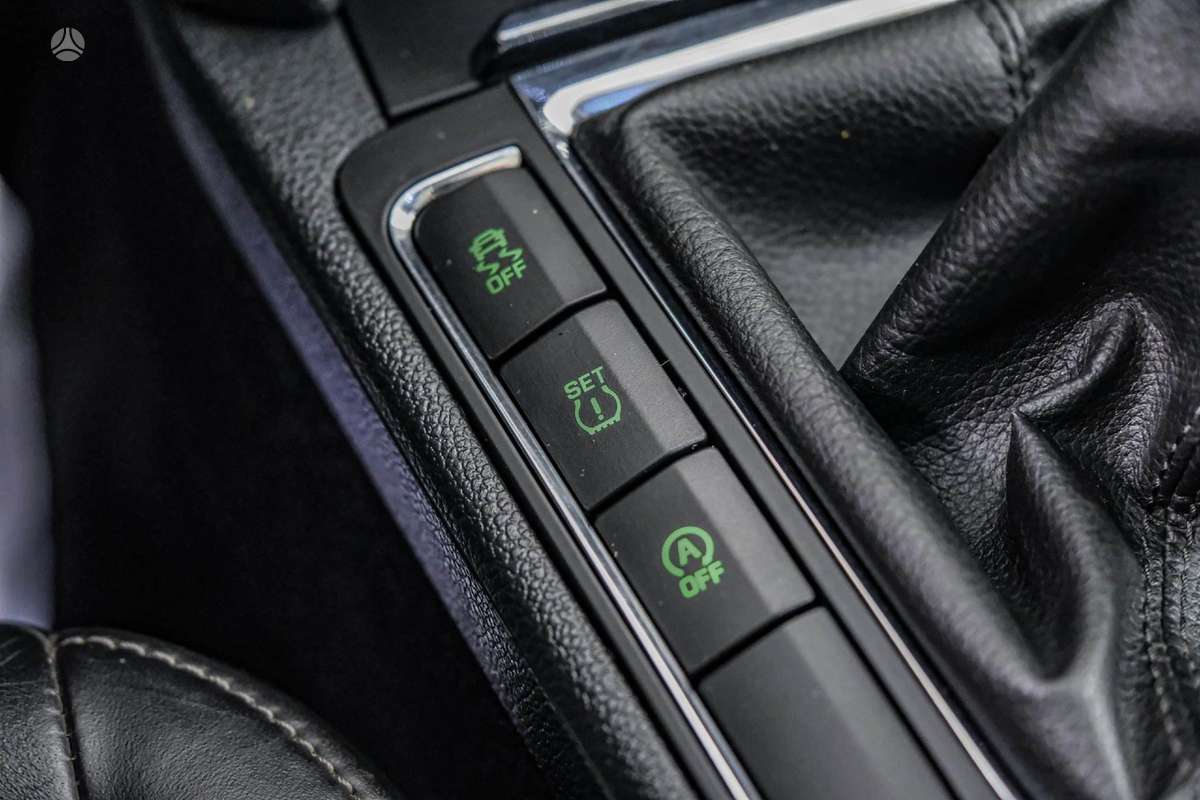 Skoda Superb, 1.6 l., Универсал