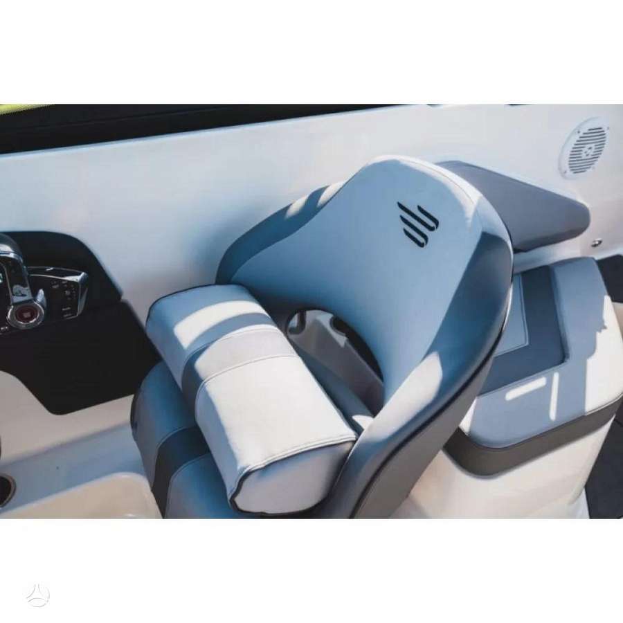 BAYLINER V20i, яхты / катера