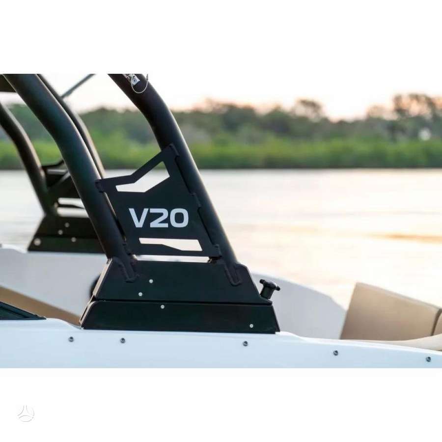 BAYLINER V20, яхты / катера