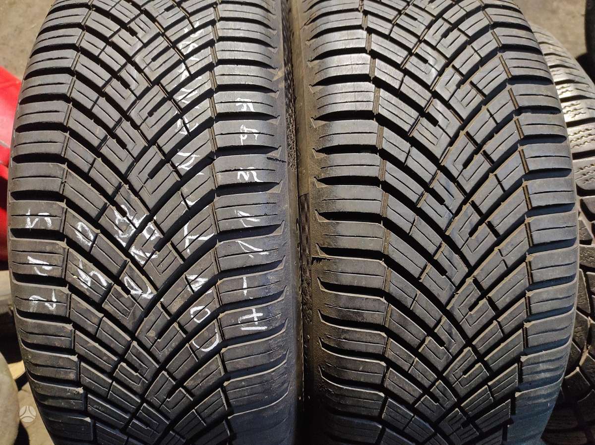 Pirelli, зимние 215/50 R18