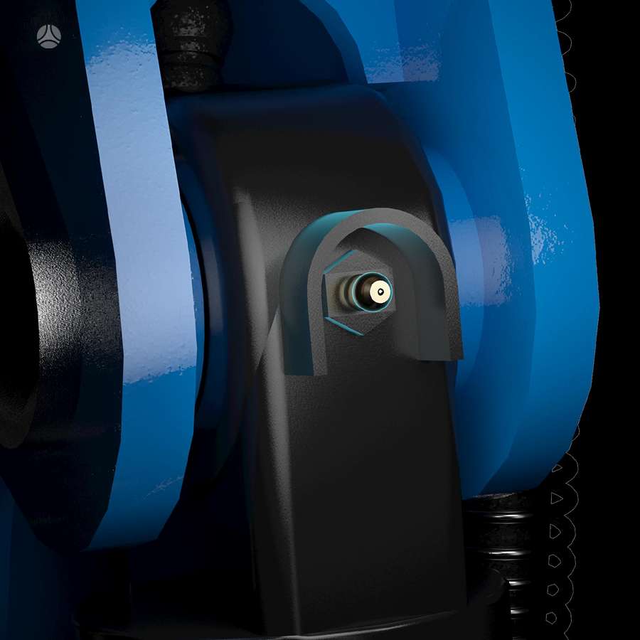-Kita- 1t mini ekskavatorius, тракторы