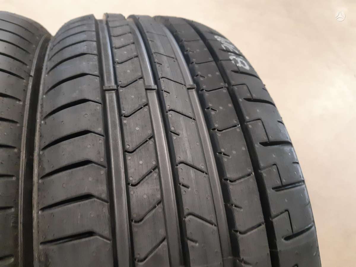 Pirelli 2026m 98% PZero, summer 275/40 R22
