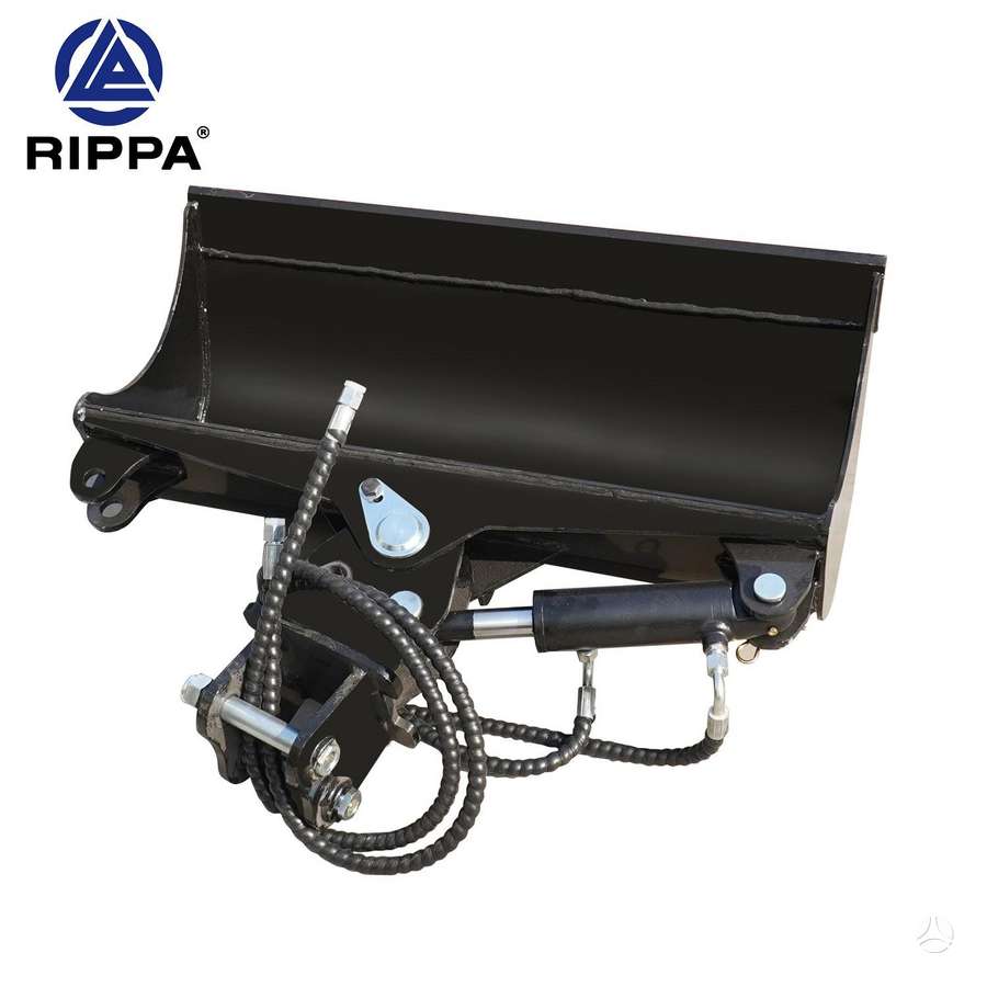 -Kita- 1t mini ekskavatorius R10, мини-экскаваторы