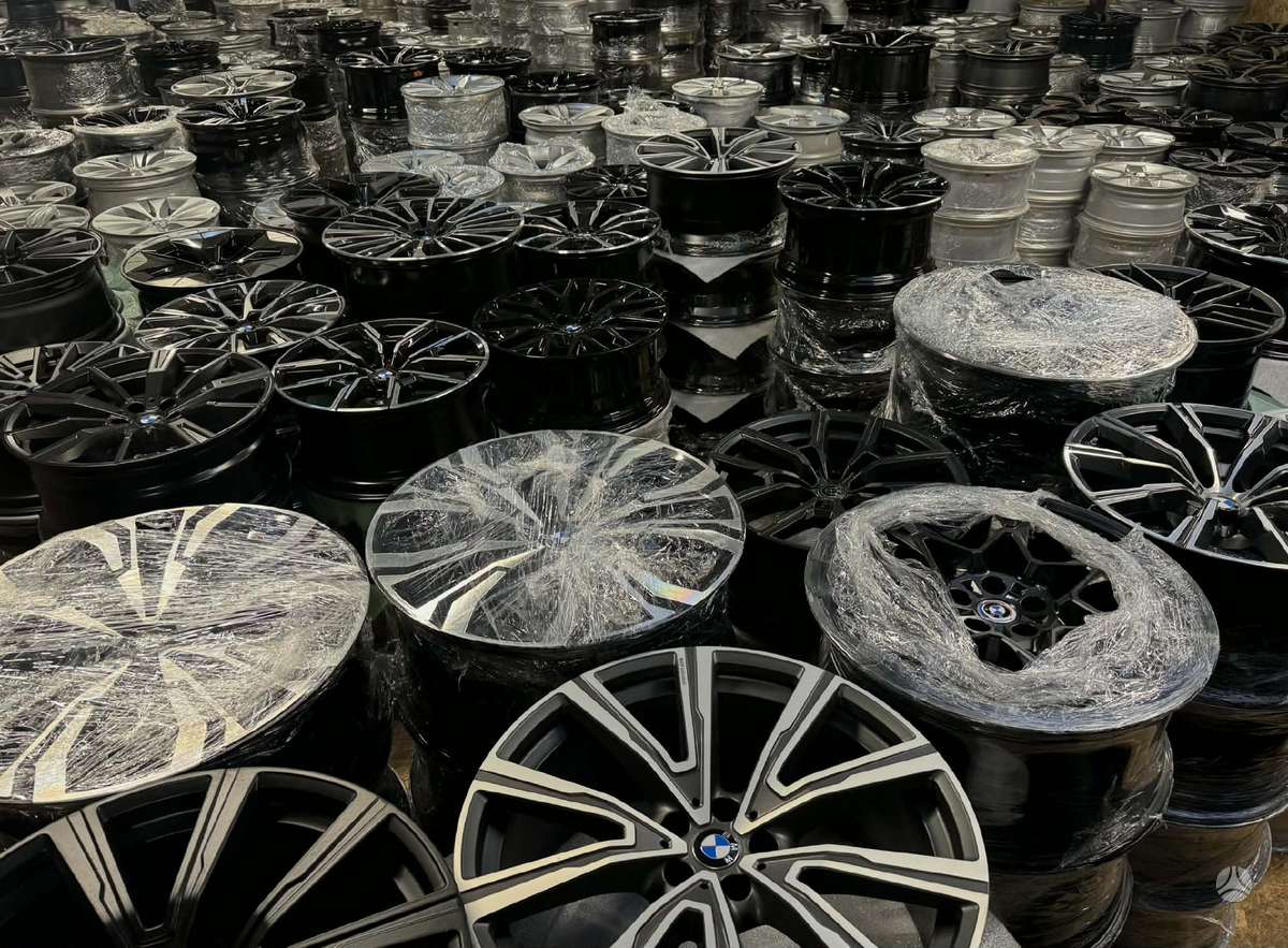 Continental ECOCONTACT 6 | 2 VNT., summer 235/50 R19