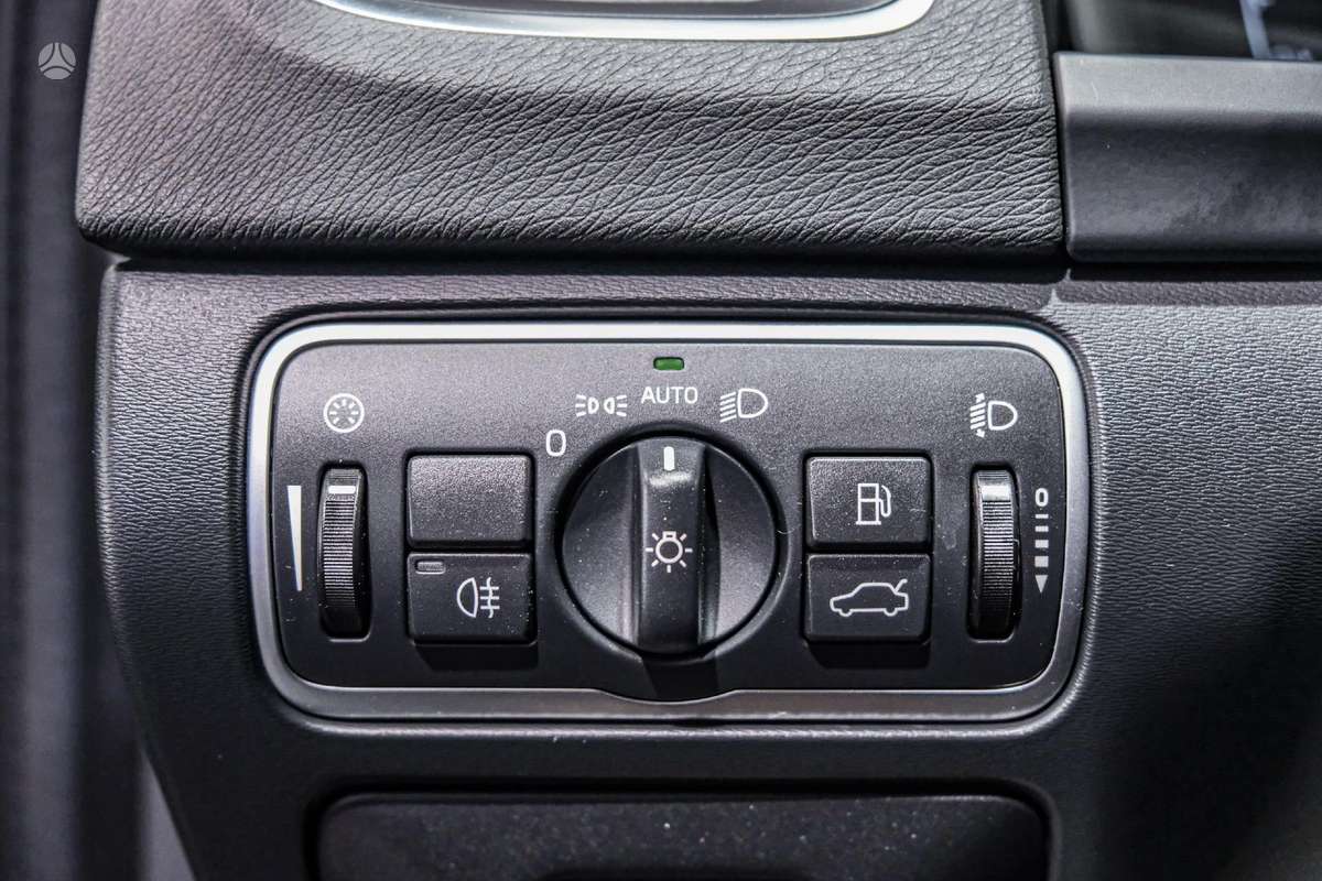 Volvo V60, 2.0 l., wagon