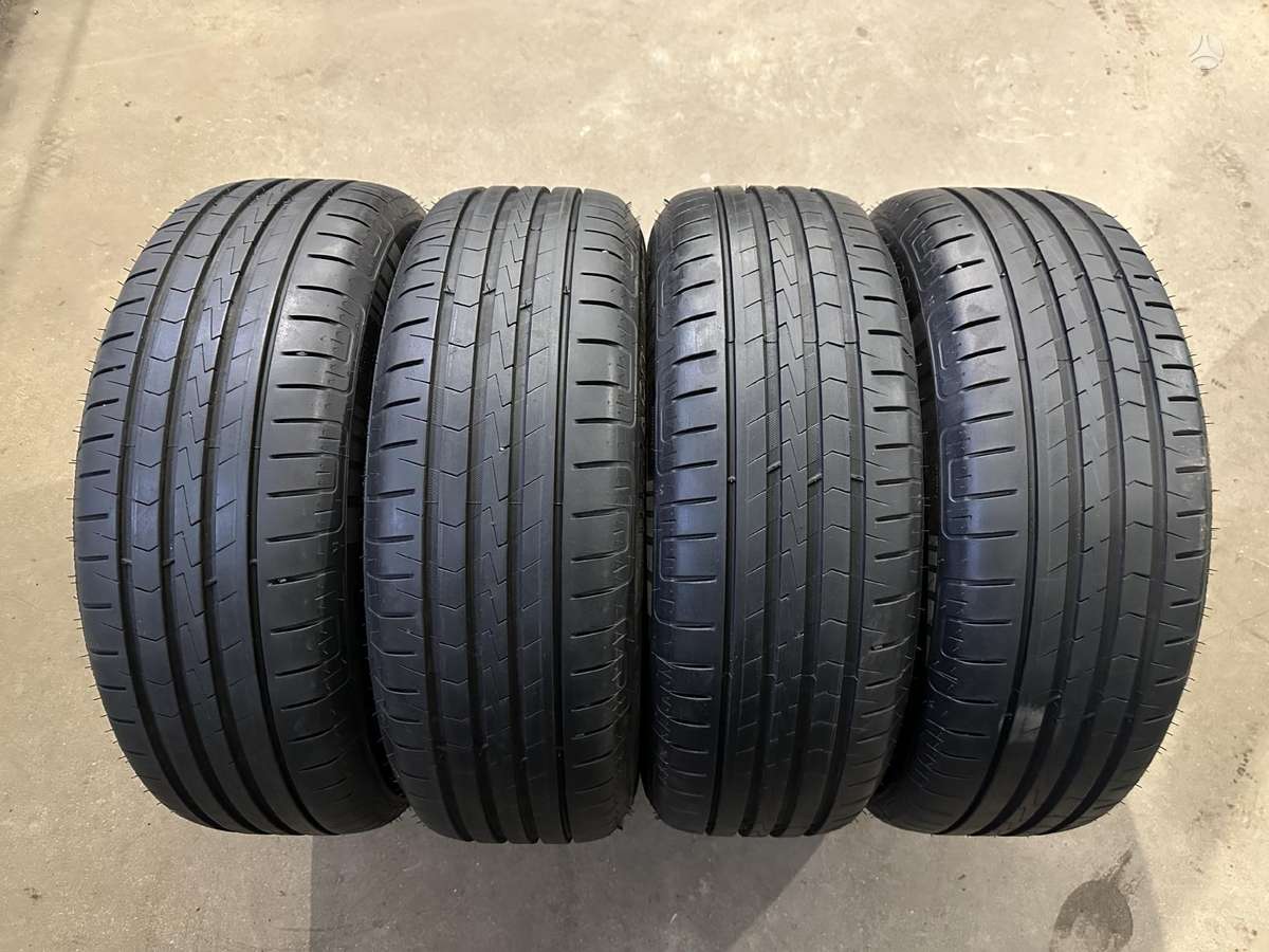 Nissan 5x114,3 R16, light alloy, R16