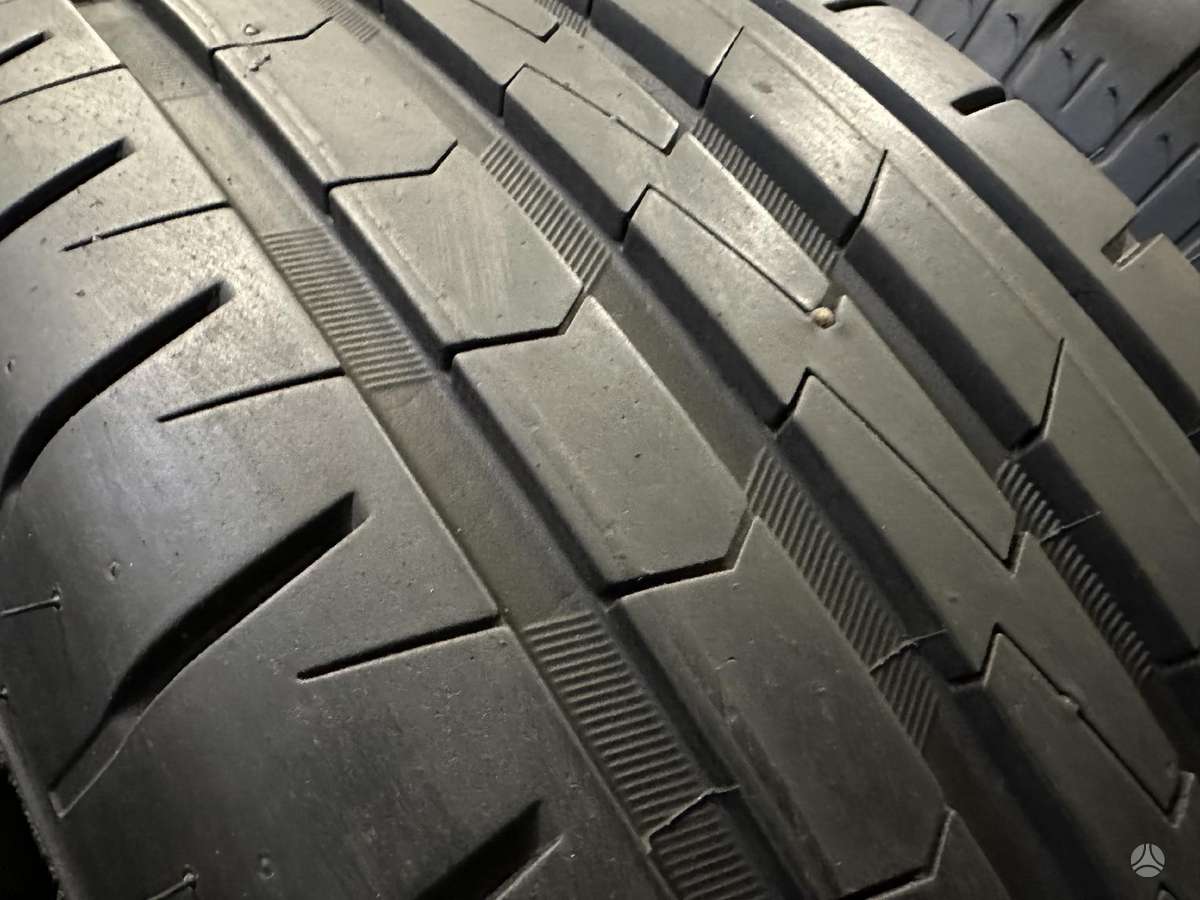 Nissan 5x114,3 R16, light alloy, R16