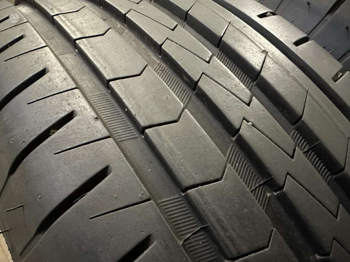 Nissan 5x114,3 R16, light alloy, R16