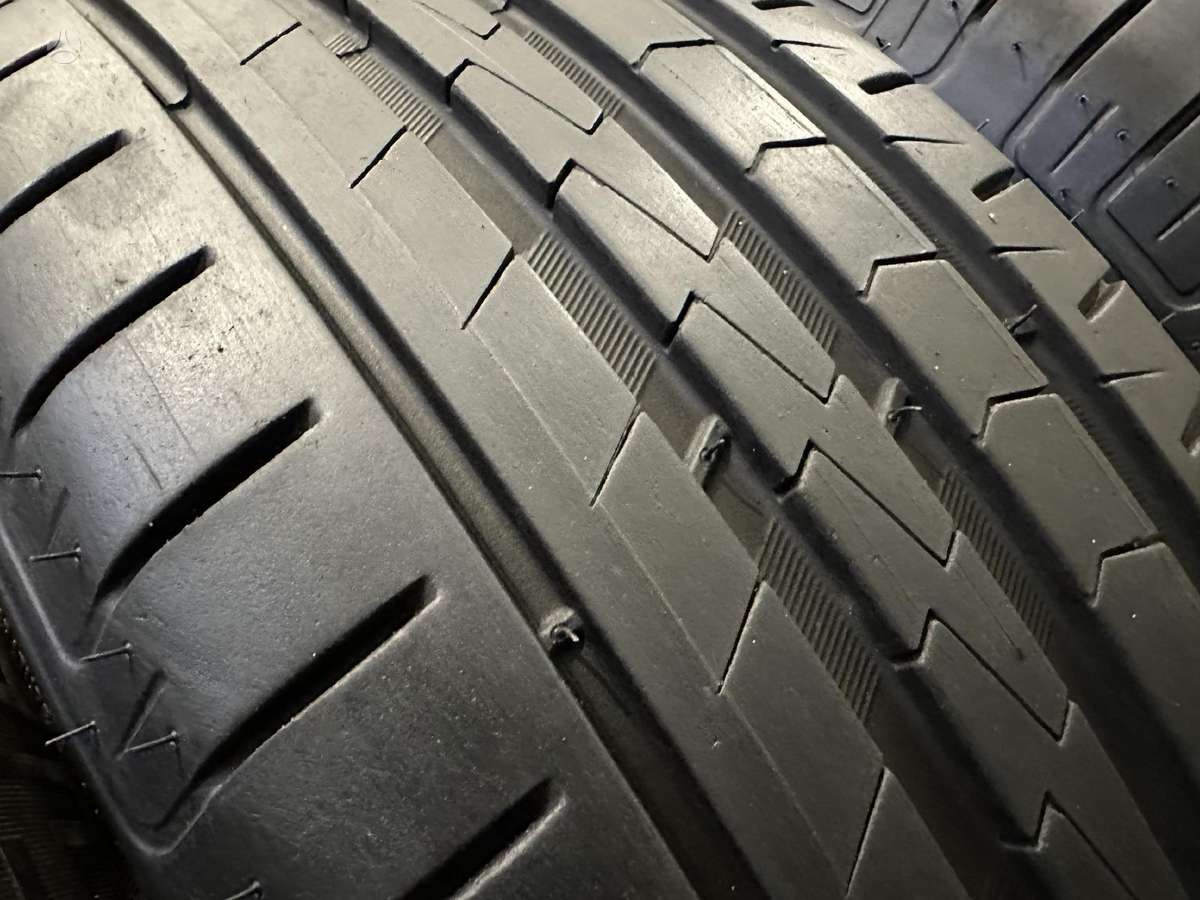 Nissan 5x114,3 R16, light alloy, R16