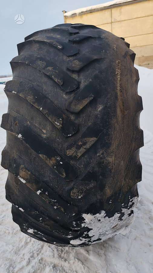 Alliance 800/65R32(30.5LR32)
