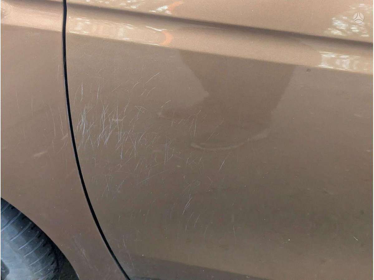 Smart Forfour двигатель
