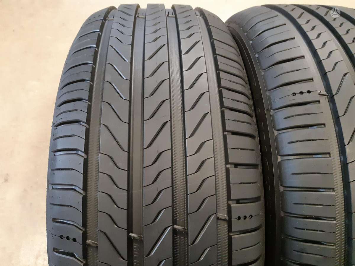 Michelin 2025m 99% Primacy5, summer 225/55 R18