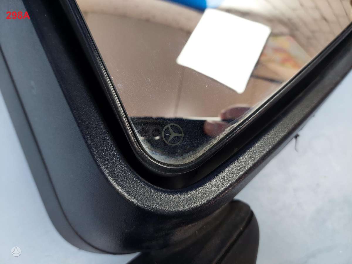 Mercedes-Benz Actros, тягачи