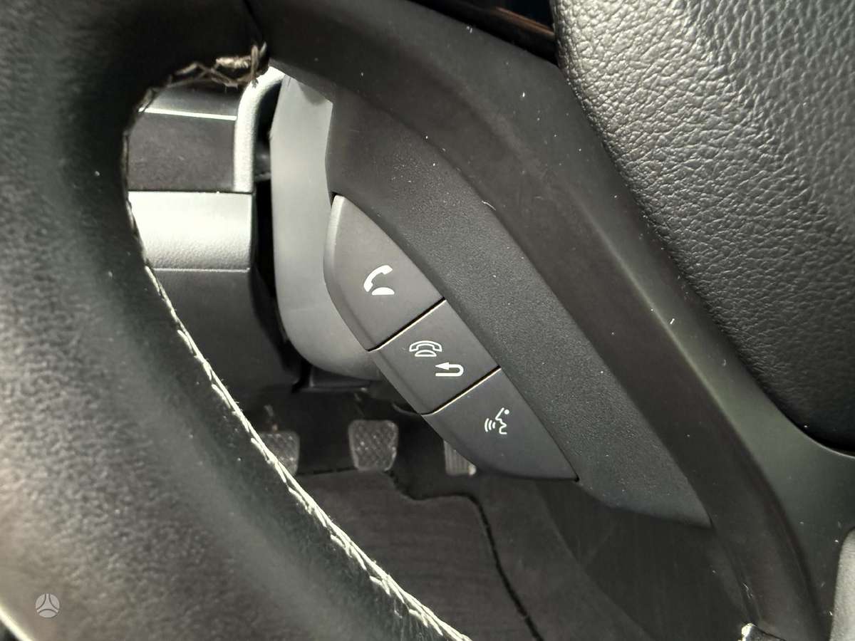 Honda Civic, 1.6 l., Универсал
