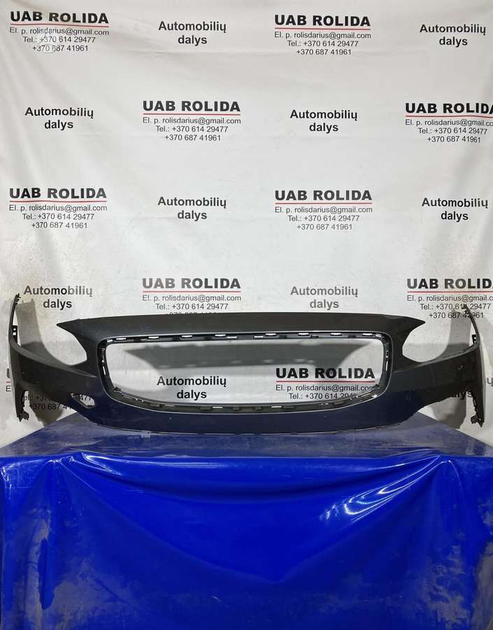 Volvo V90 body parts