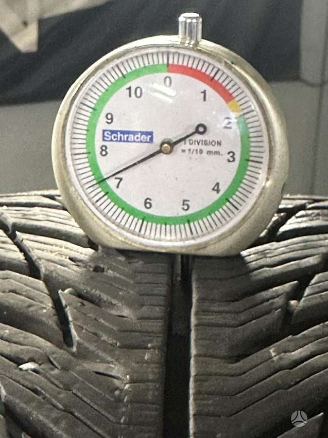 BMW, легкосплавные , R18