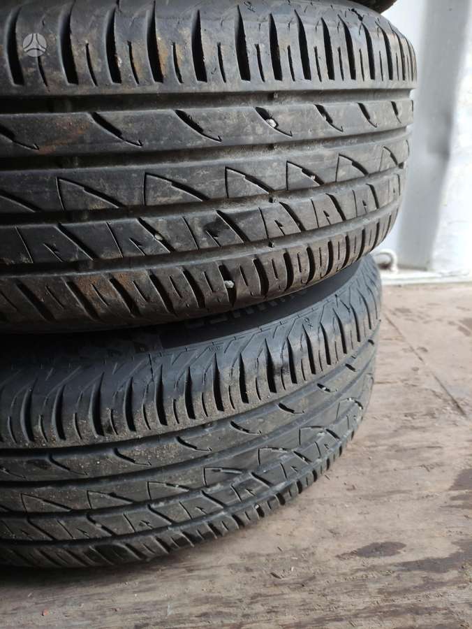 Volvo, легкосплавные , R16