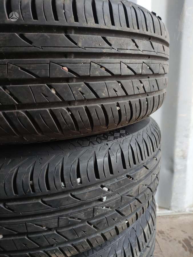 Volvo, легкосплавные , R16