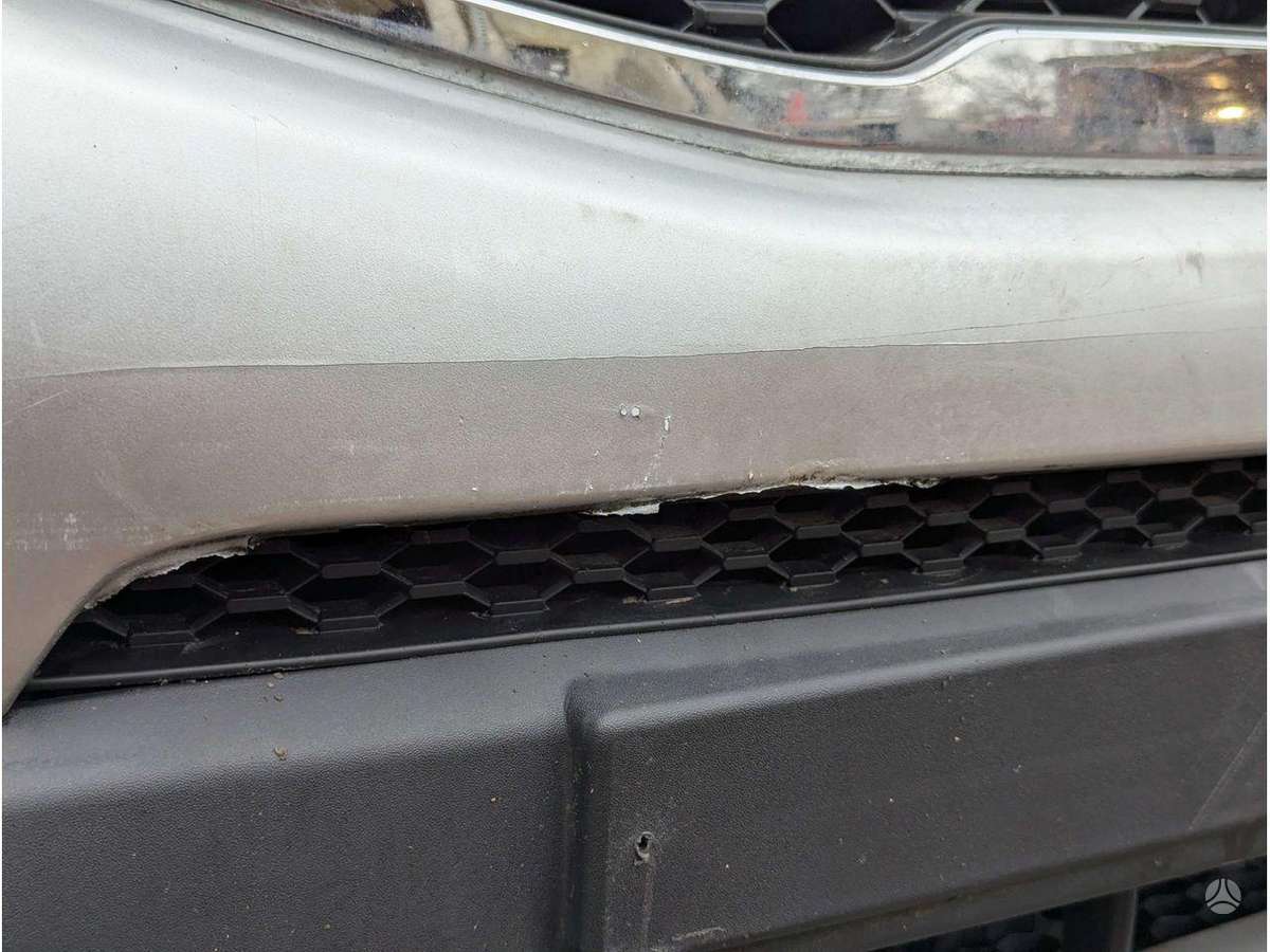 Kia Sorento engine