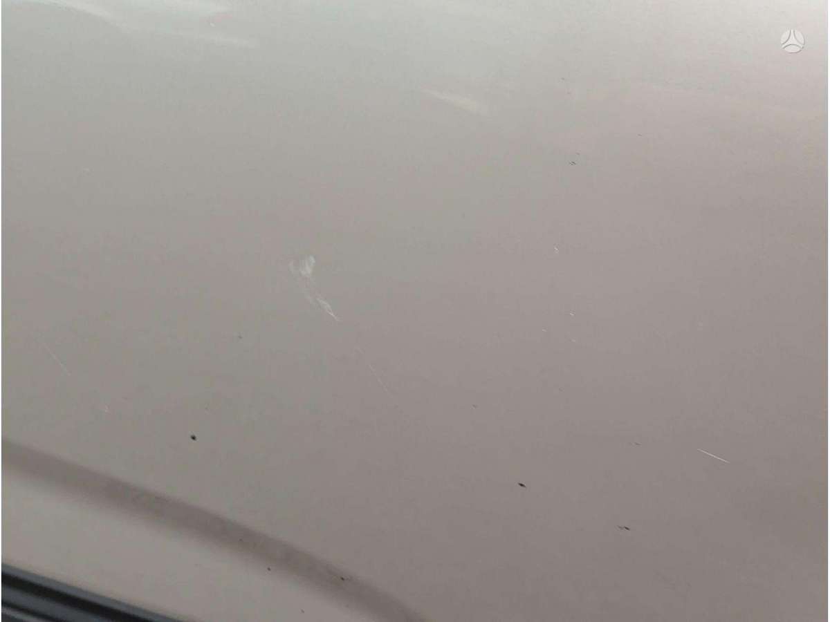 Kia Sorento двигатель