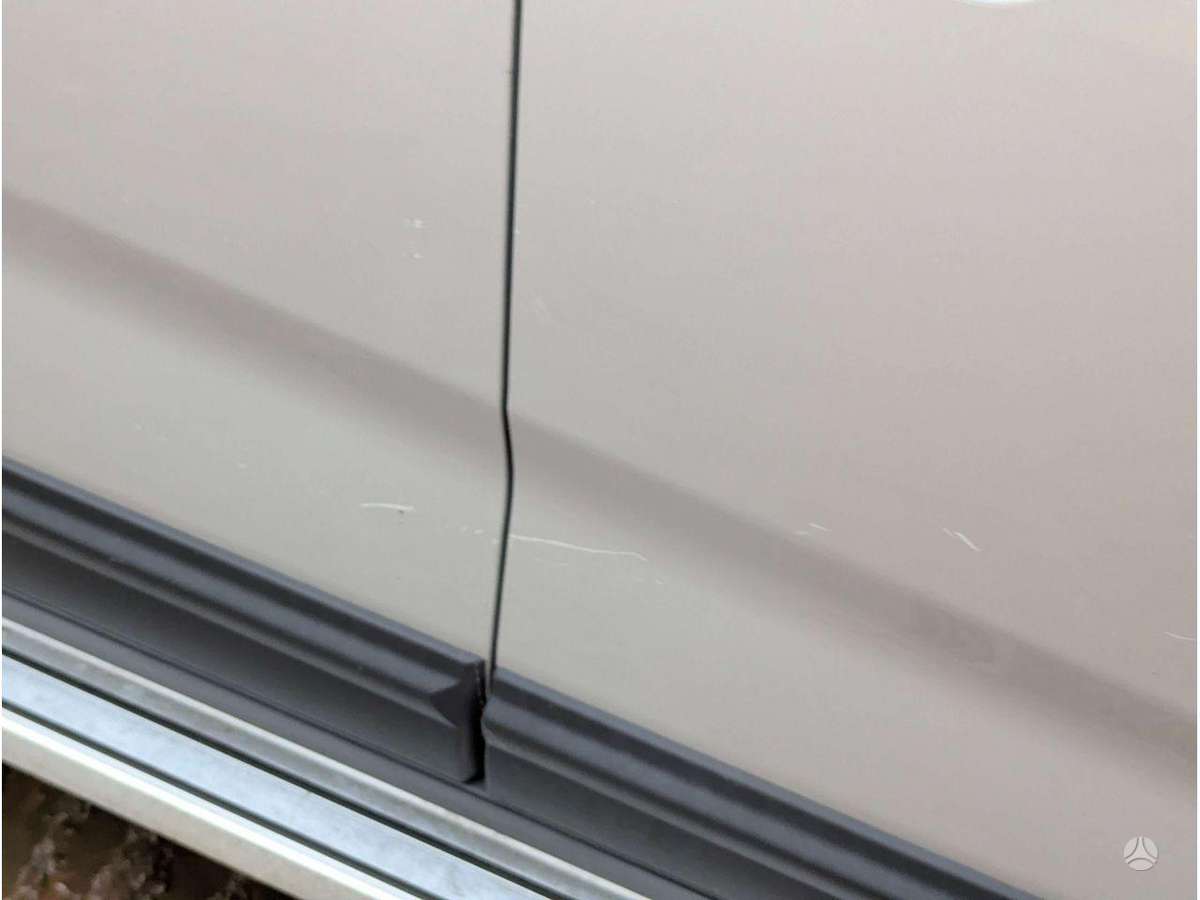 Kia Sorento двигатель