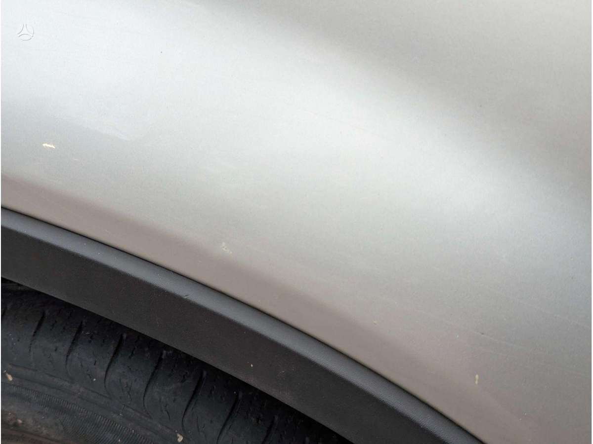 Kia Sorento двигатель