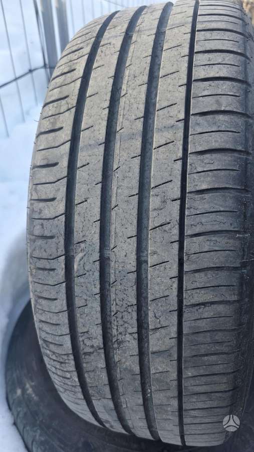 BMW, легкосплавные , R16