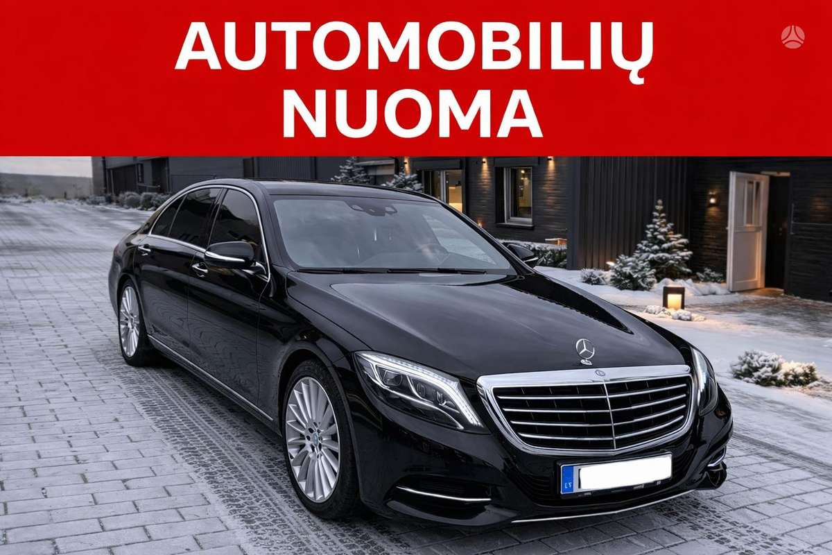 Mercedes-Benz E200, 2.0 l., Седан