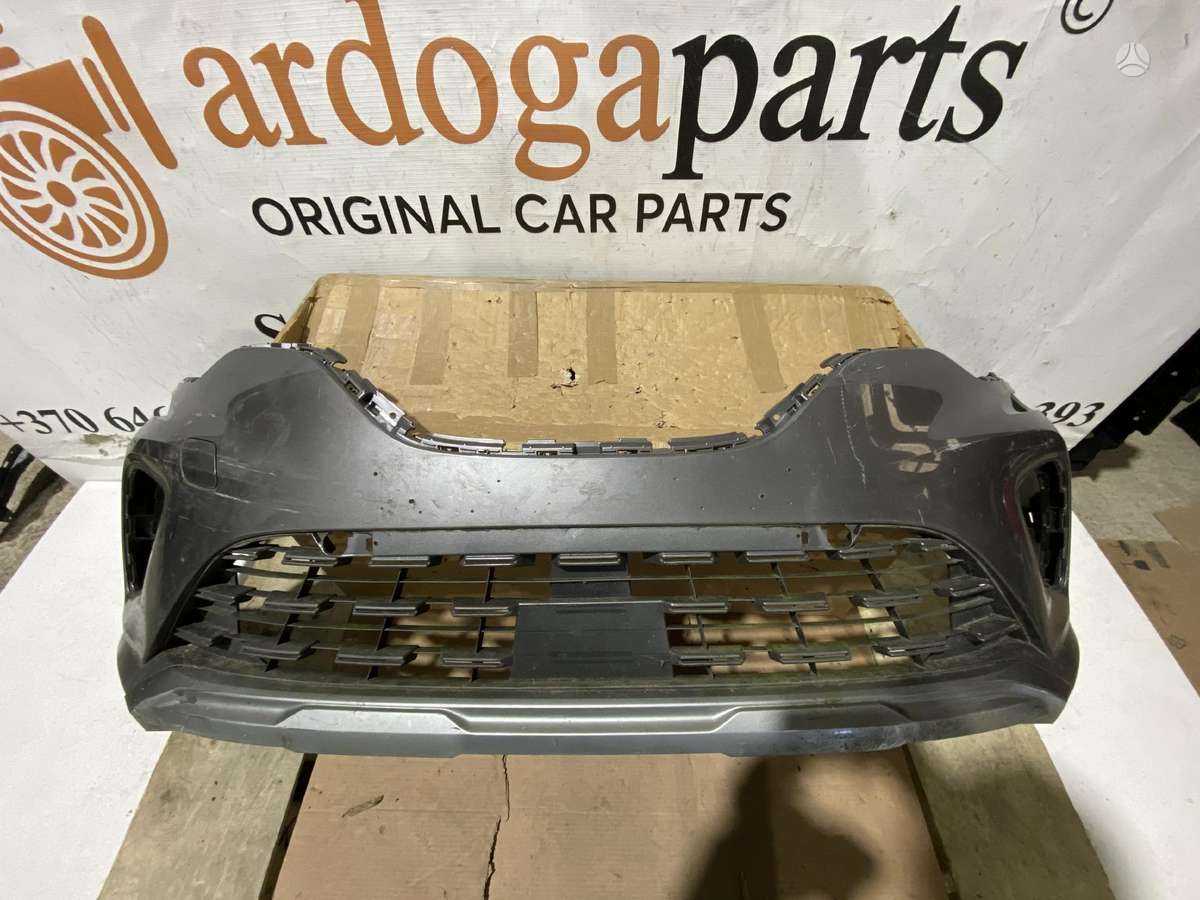 Renault Captur, 620222192R