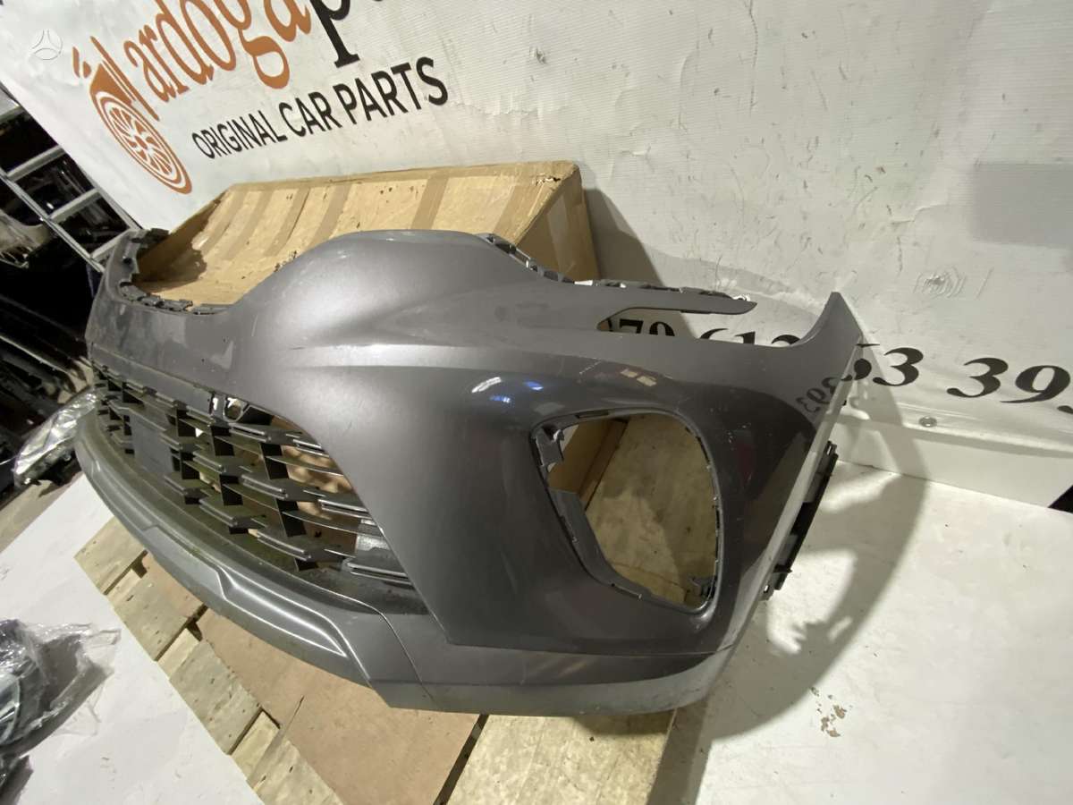 Renault Captur, 620222192R