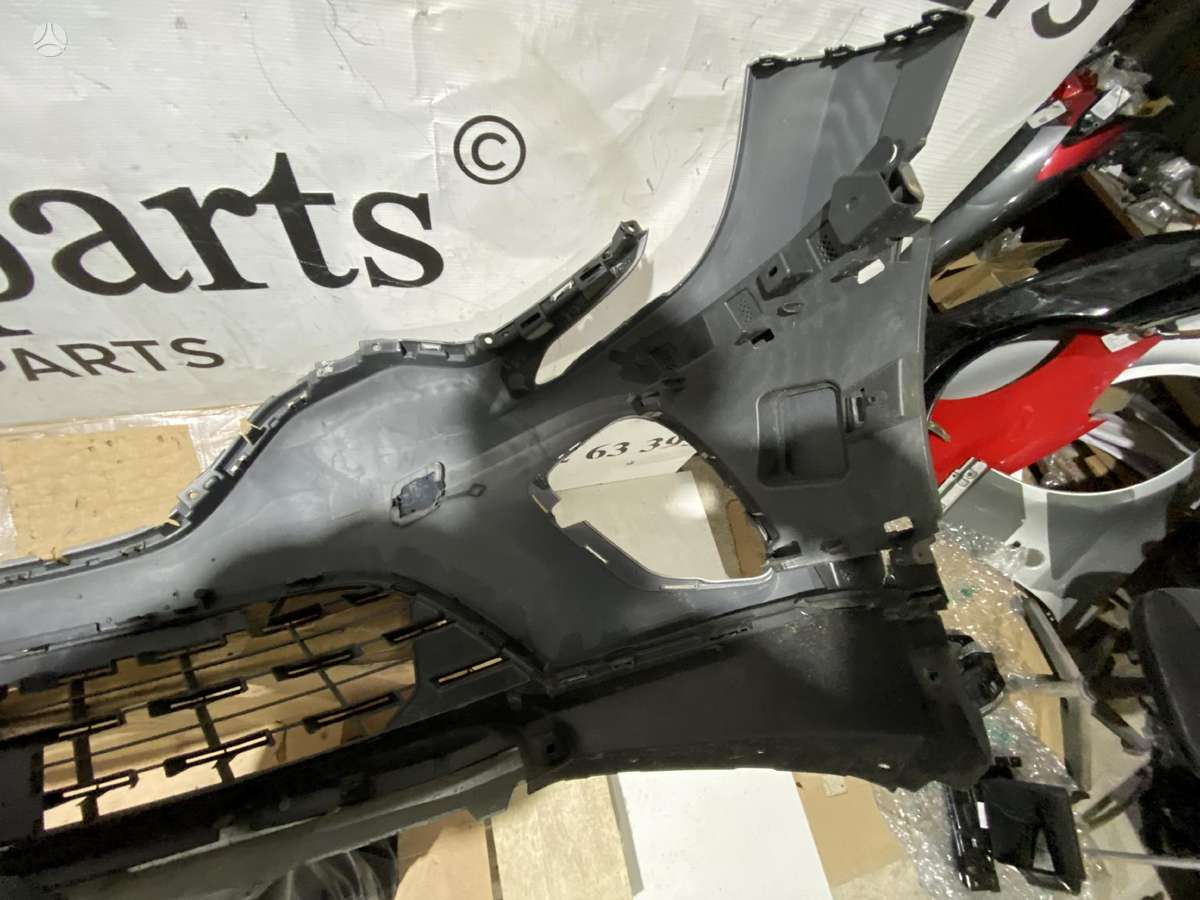 Renault Captur, 620222192R