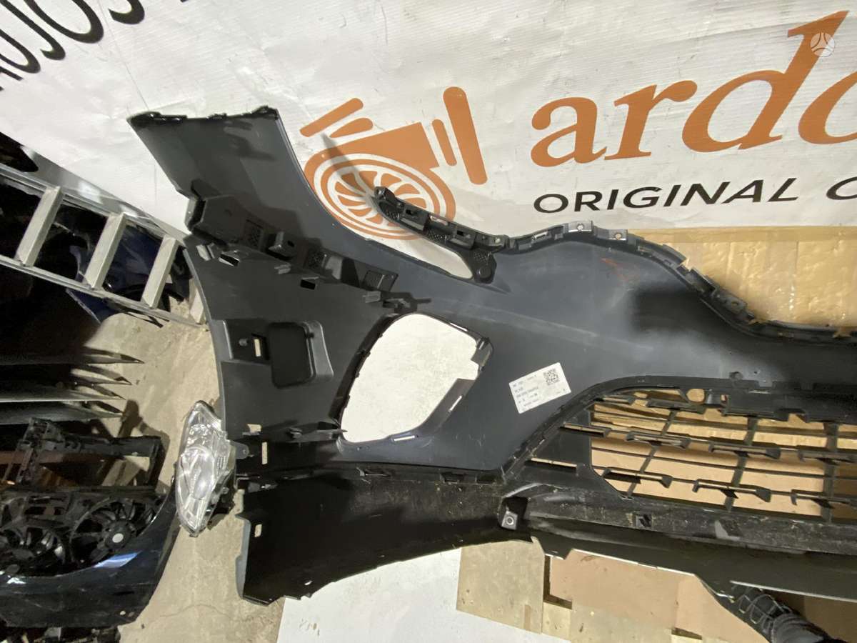 Renault Captur, 620222192R