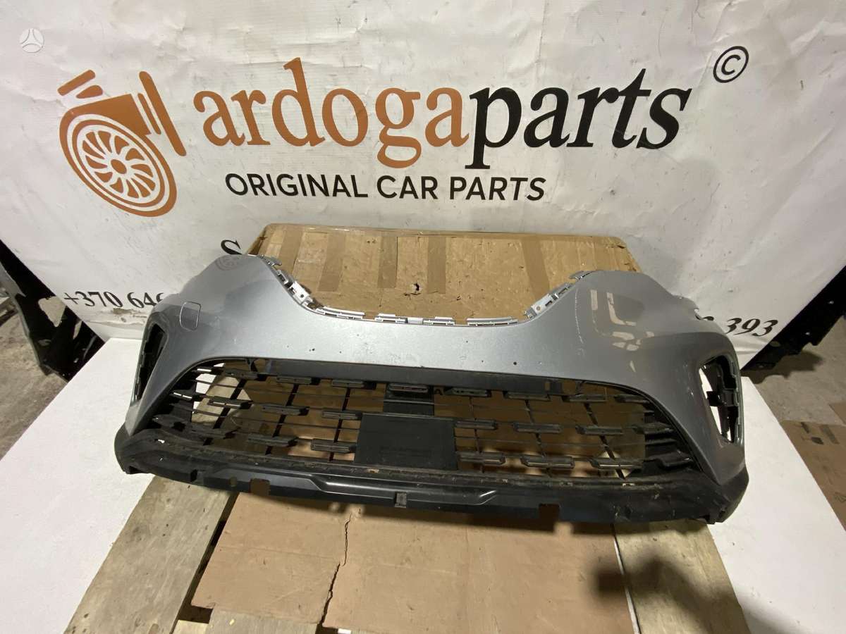 Renault Captur, 620222192R