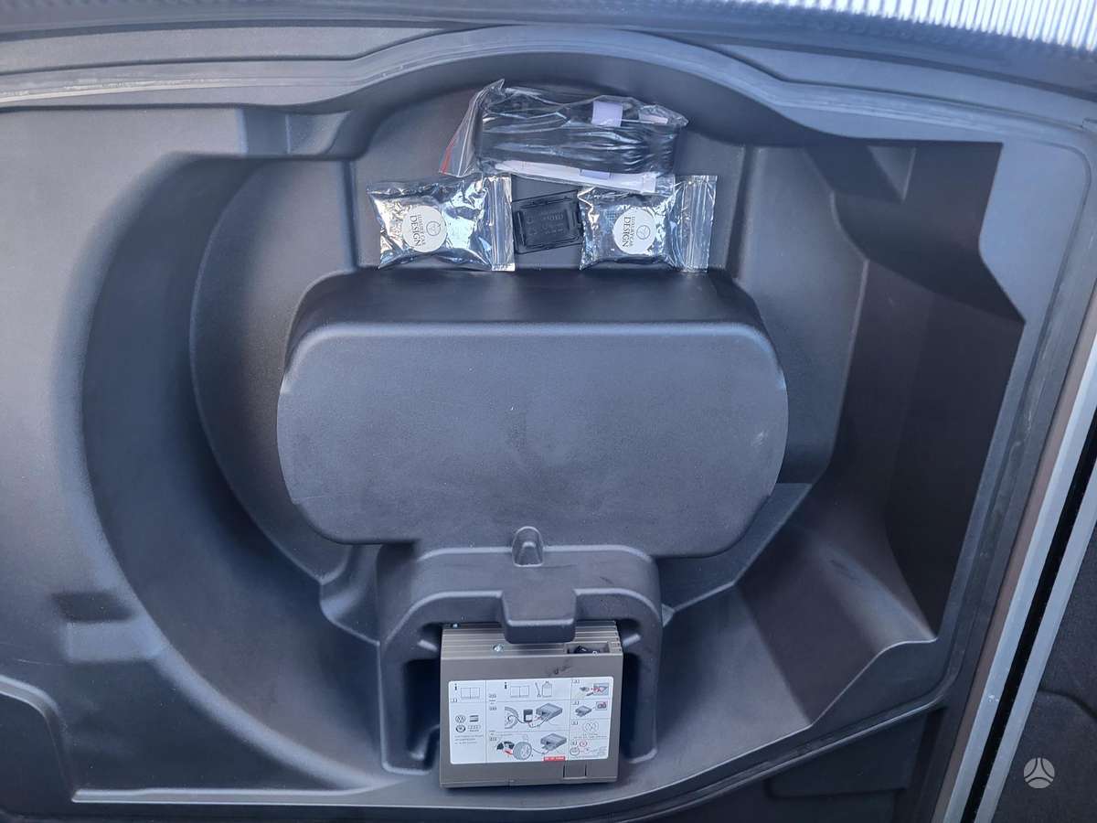 Audi A6, 3.0 l., Универсал