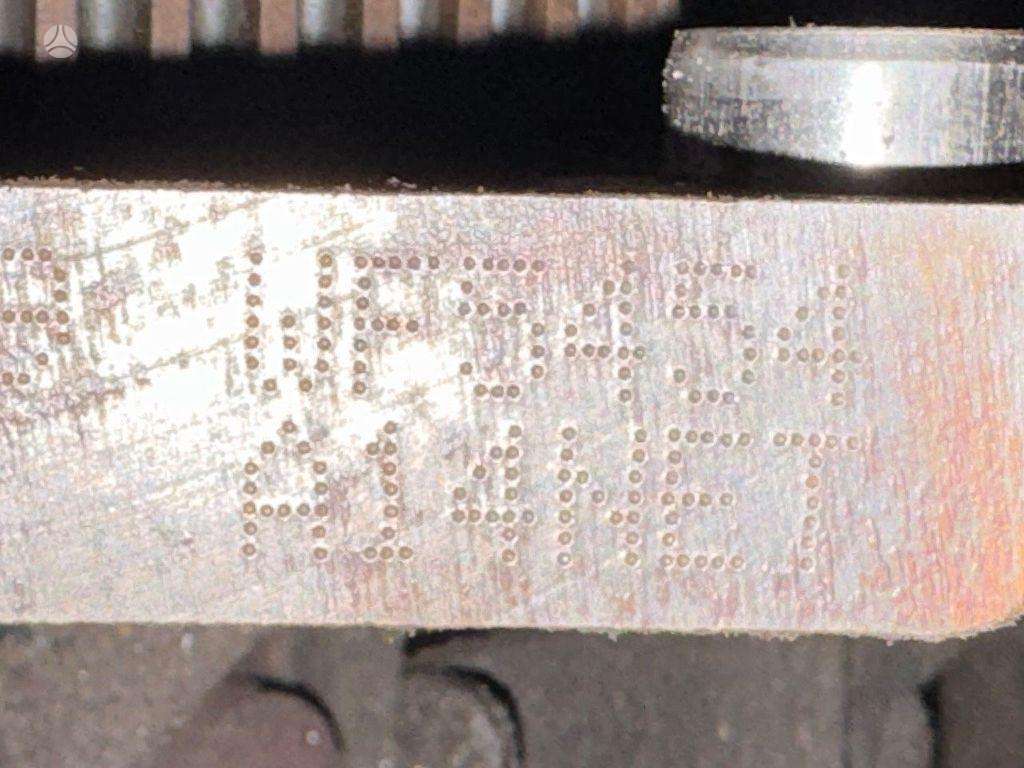 Opel Meriva, A14NET, gearbox, engine