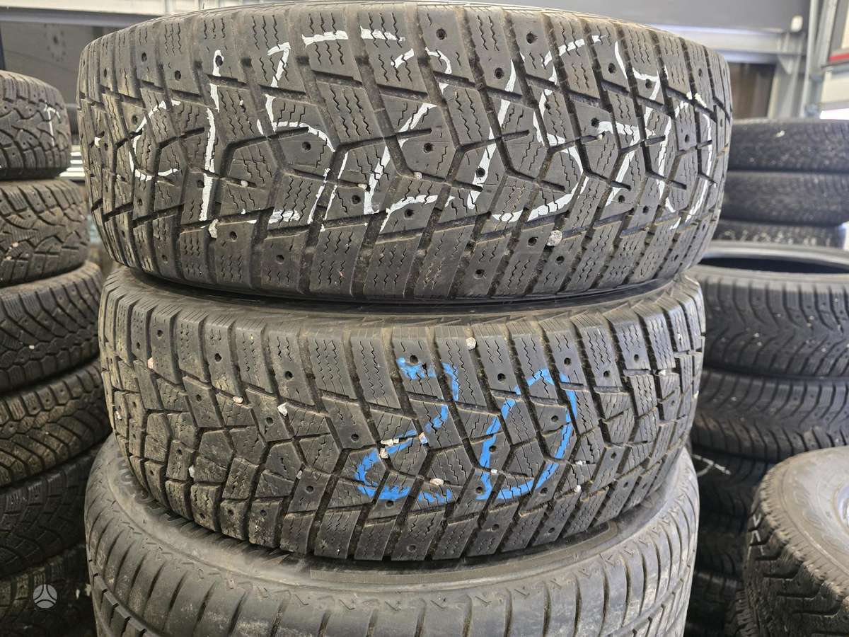 -Kita-, всесезонные 215/70 R15
