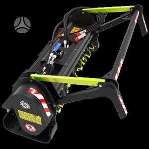 Bobcat 130-770, other