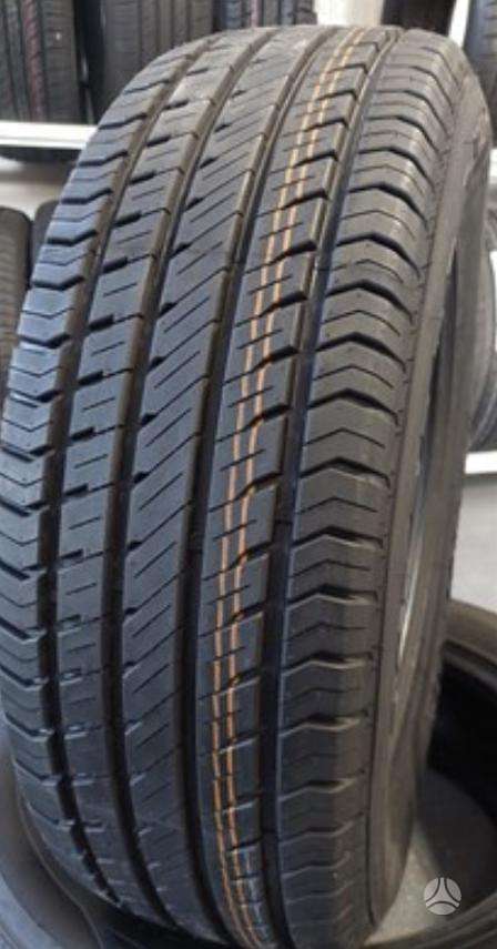 MINNELL SAFY M06 93W DOT2024, летние 225/40 R19