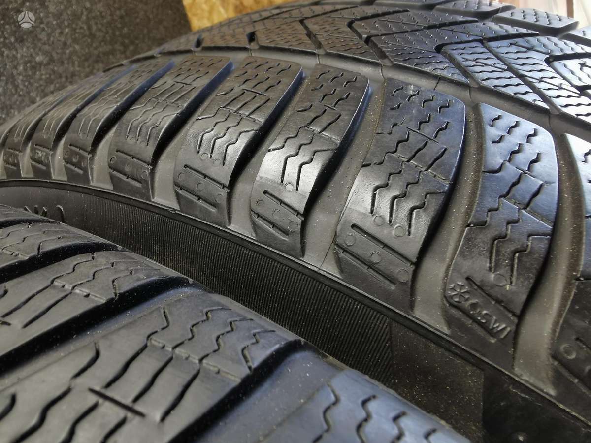 Pirelli, всесезонные 305/40 R20