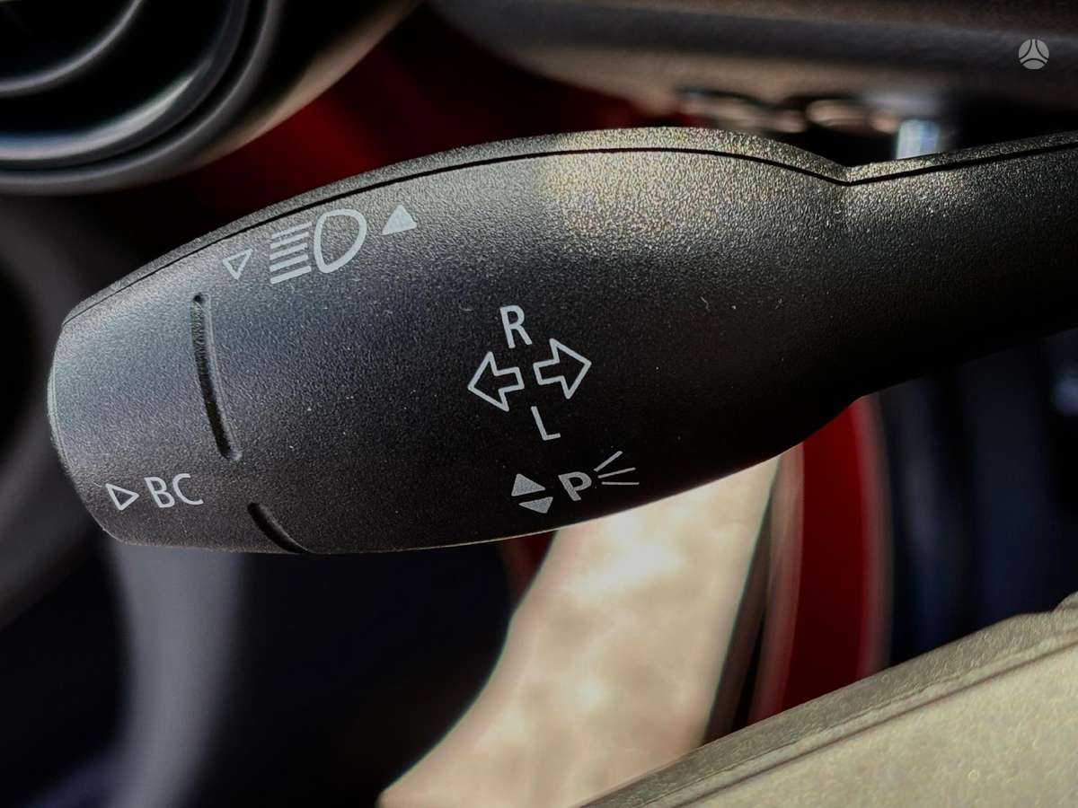Mini Cooper, 1.5 l., hečbekas