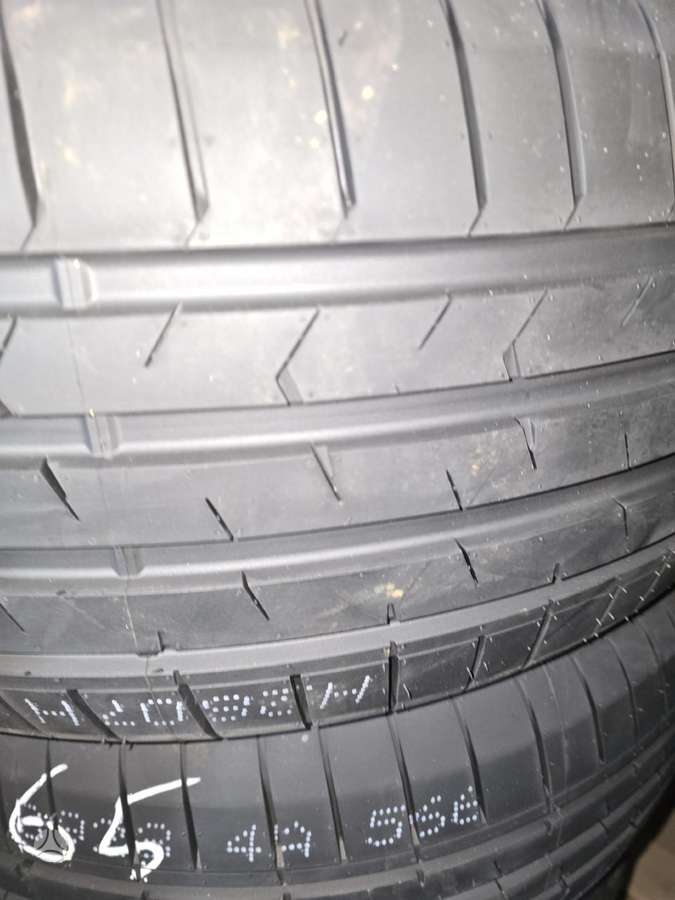 -Kita-, summer 255/50 R19