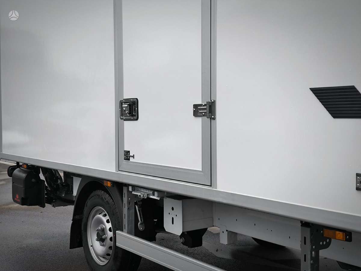 Renault Master - 6