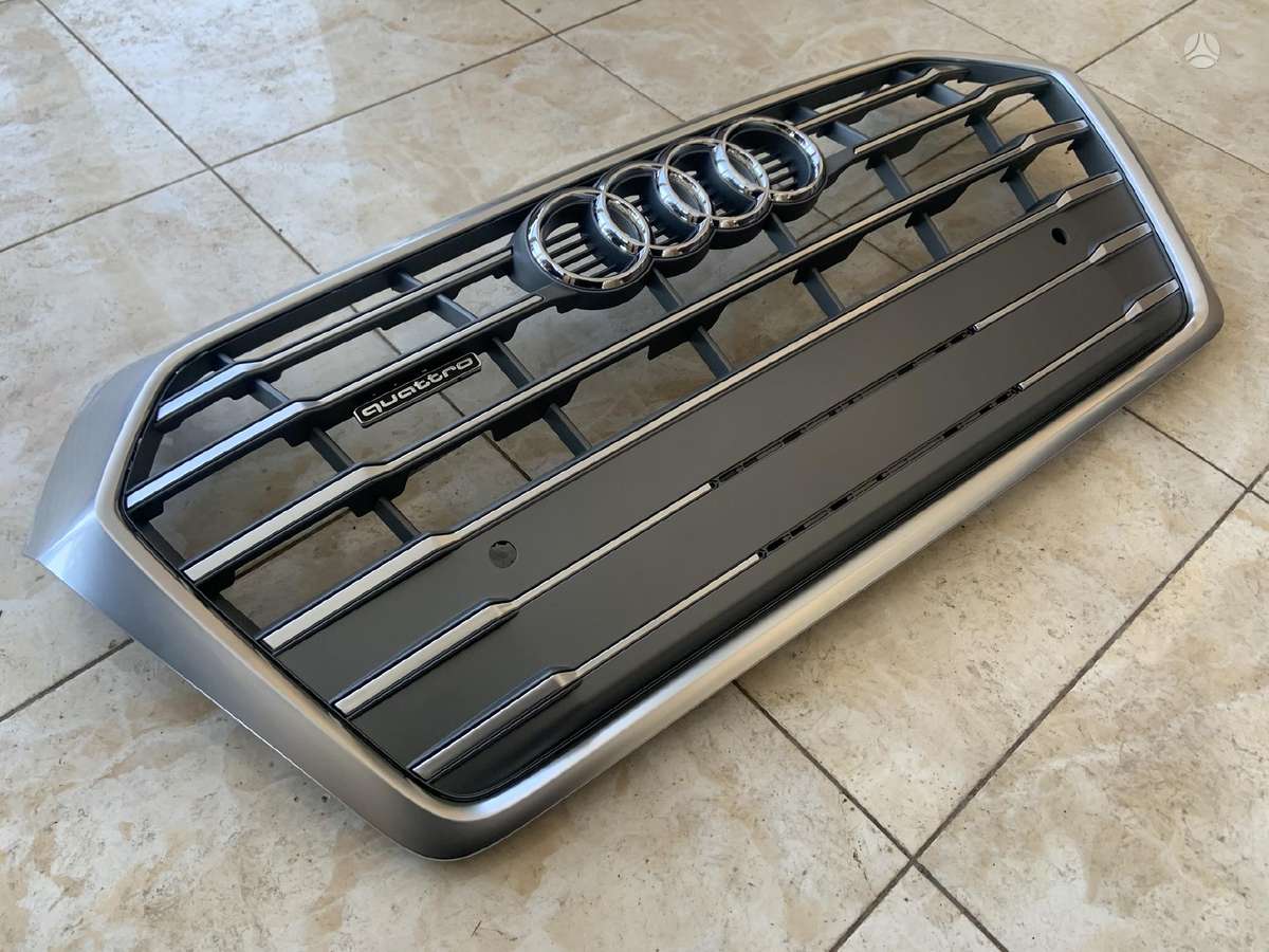 Audi Q5 for parts. Www montana33 lt