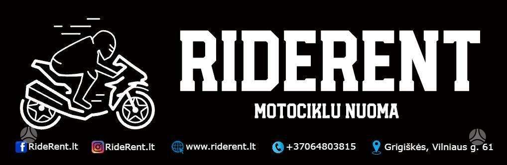 Yamaha MT 07, street / classic
