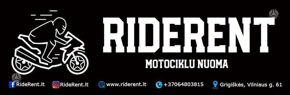 Yamaha MT 07, street / klasikiniai