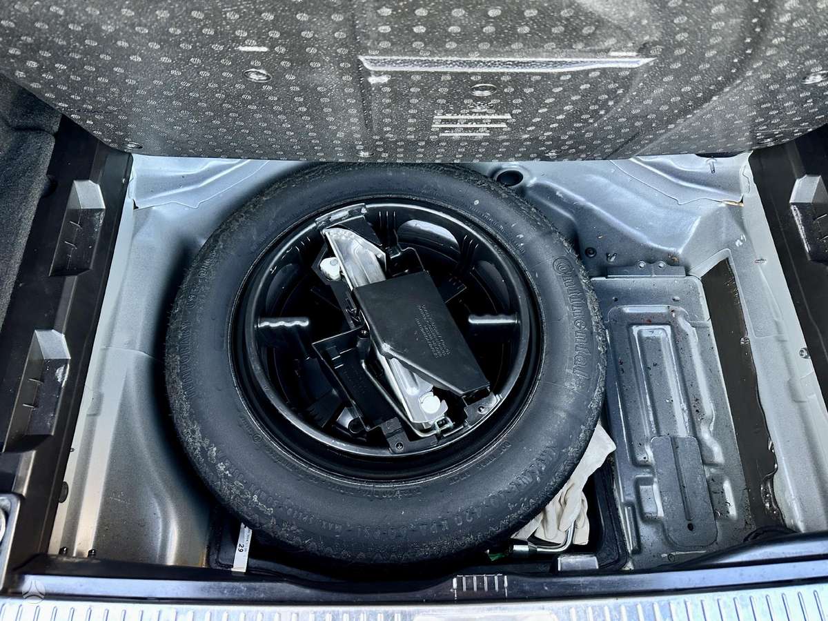 Mercedes-Benz C220, 2.1 l., wagon