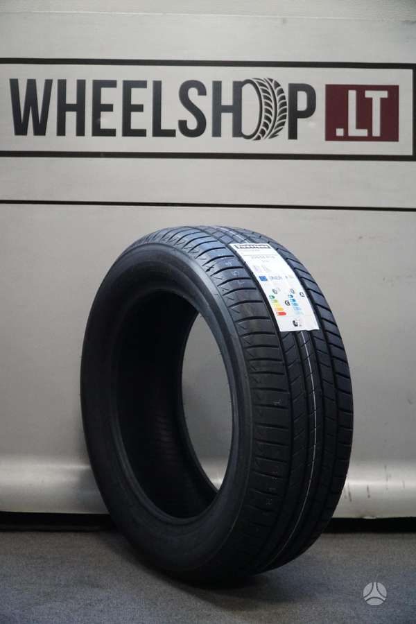 Firestone Roadhawk 2, летние 205/55 R16