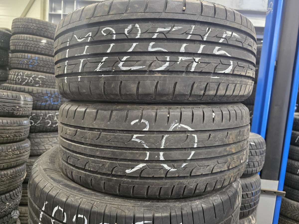 -Kita-, summer 225/45 R17
